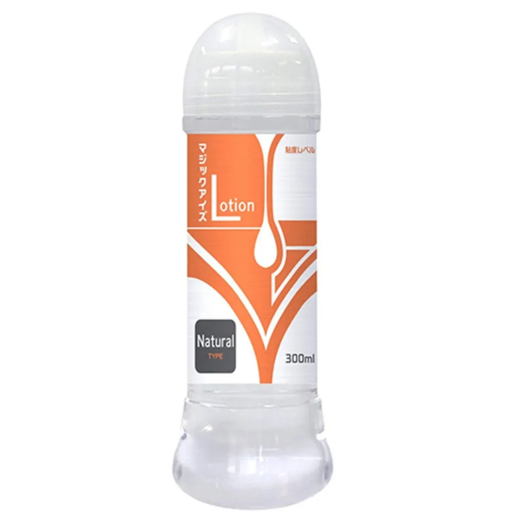 【Magic eyes精選】Magic Eyes潤滑300ml(藍)-免洗 歷史價格詳細信息