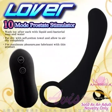 APHRODISIA G點密探 10段變頻細柔感穿戴式按摩棒-紫 歷史價格詳細信息