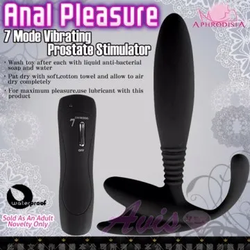 APHRODISIA 黑影武者 10段變頻螺紋電動後庭棒-紫 歷史價格詳細信息