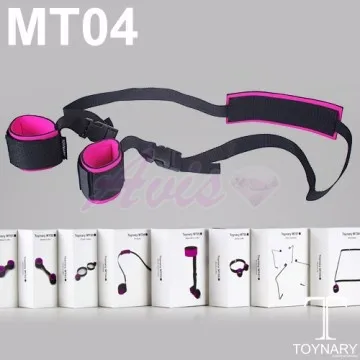 【Style】特級高透氣網背機能款舒適電腦椅/辦公椅(PU靜音滑輪) 歷史價格詳細信息