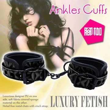 【阿芙拉精選】LUXURY性慾熱情時尚眼罩-紅 歷史價格詳細信息