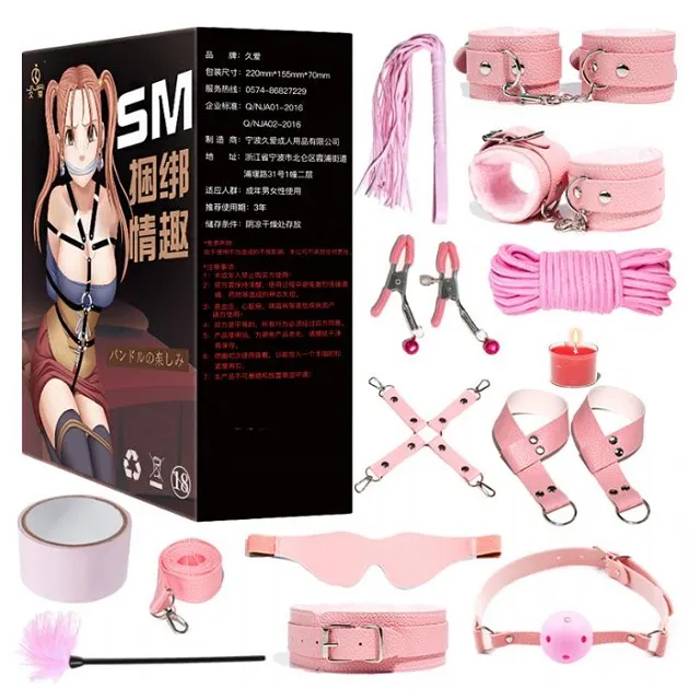 毛毯皮革表面啦啦操體操墊散打柔術泰拳專業搏擊格鬥捲簾地墊 歷史價格詳細信息