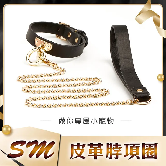 小寵物避暑清涼降溫陶瓷窩 金絲熊 倉鼠 龍貓刺蝟松鼠蜜袋鼯陶瓷窩 歷史價格詳細信息