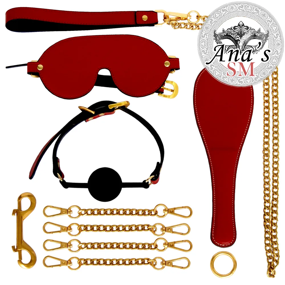 【安娜的虐戀】純手工編織牛皮散鞭LSM-017(HAAS高檔小牛皮) 歷史價格詳細信息