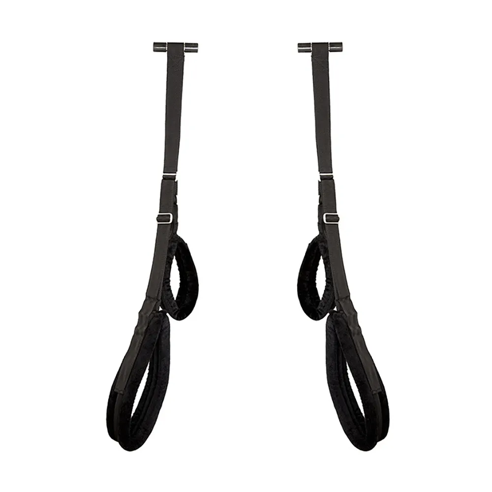 ★BDSM精選系列 調教遛狗趣皮質頸圈  BDSM 主奴 狗狗 角色扮演 皮鞭 歷史價格詳細信息