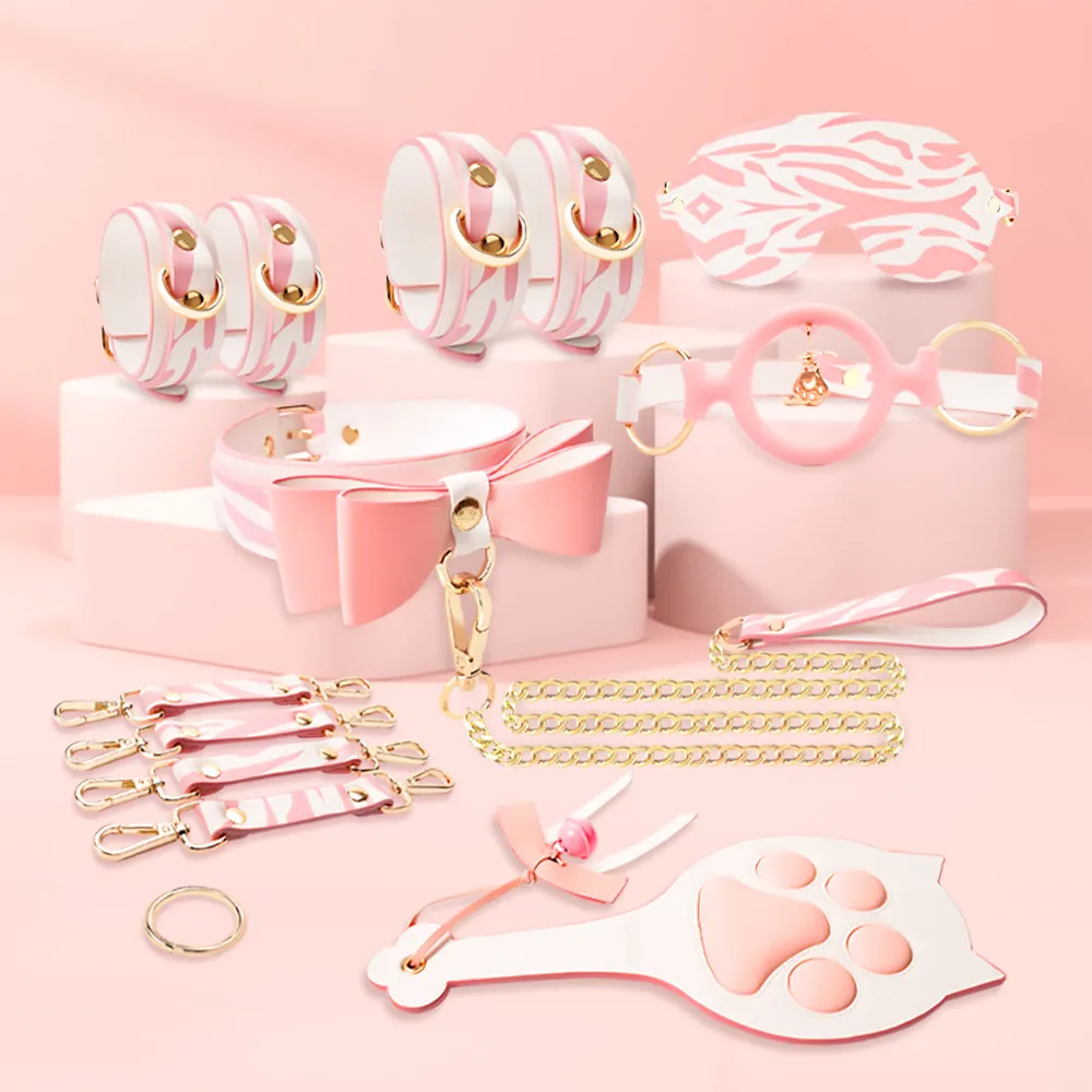 【SHAKI夏奇】哦耶精尻杯 歷史價格詳細信息