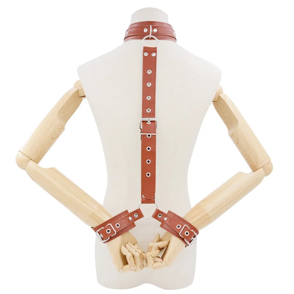 玩具奴隸事件簿：陣容最強大的校園異能偵探團！│普天│千若│無劃記、無破損 歷史價格詳細信息