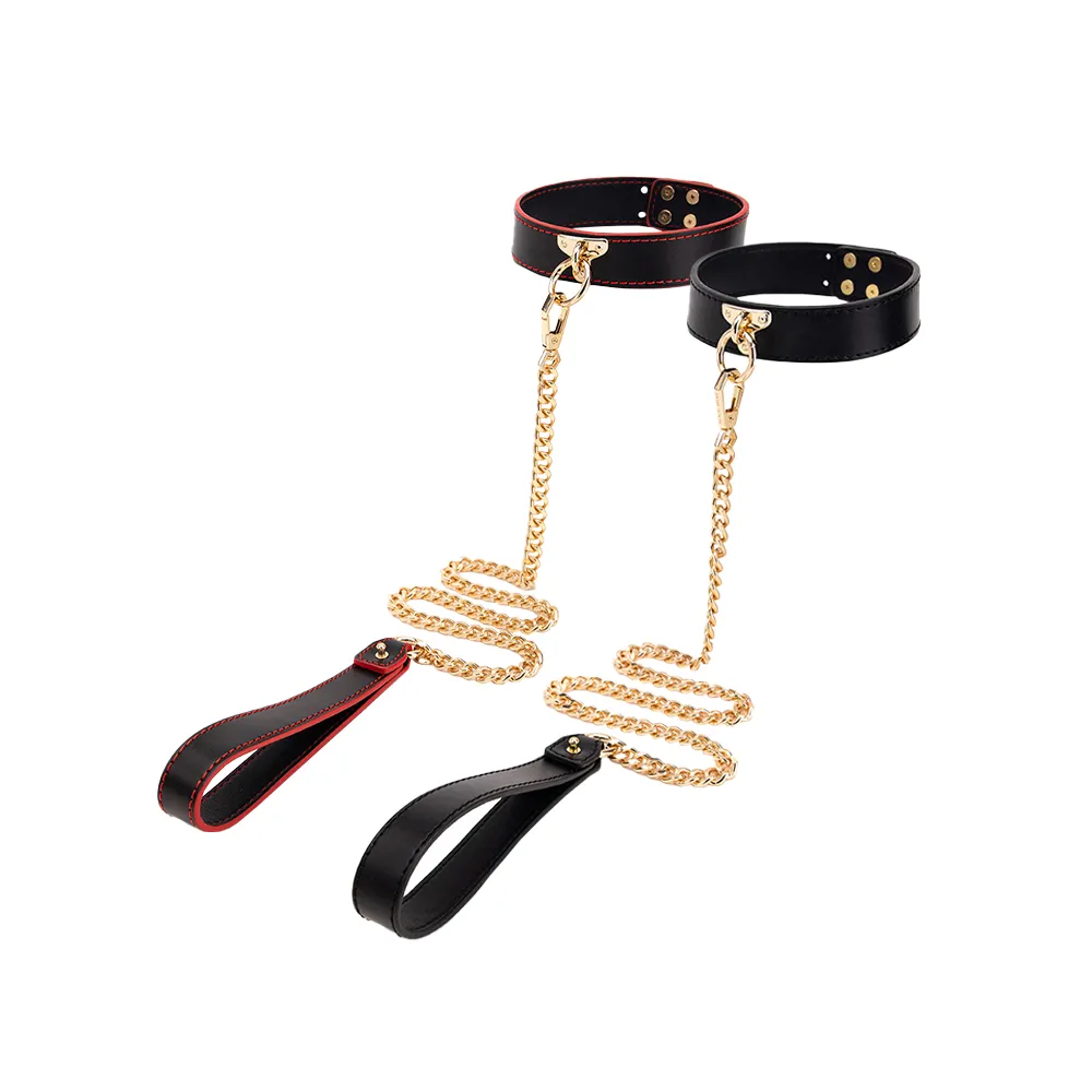 FUNFLY 放飛 黑人非洲 超擬真 仿真陽具|按摩棒 女性情趣用品 歷史價格詳細信息