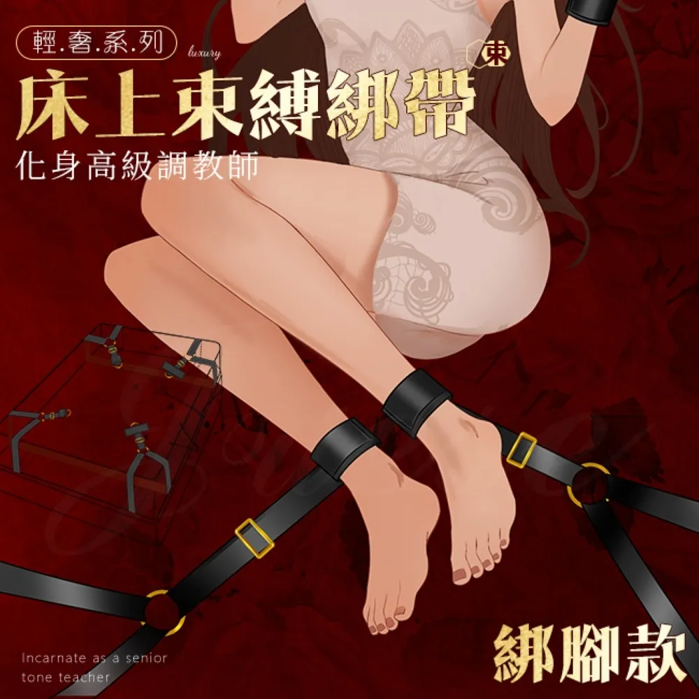 SM 輕盈時尚女伶內增高休閒鞋(裸粉色) 歷史價格詳細信息