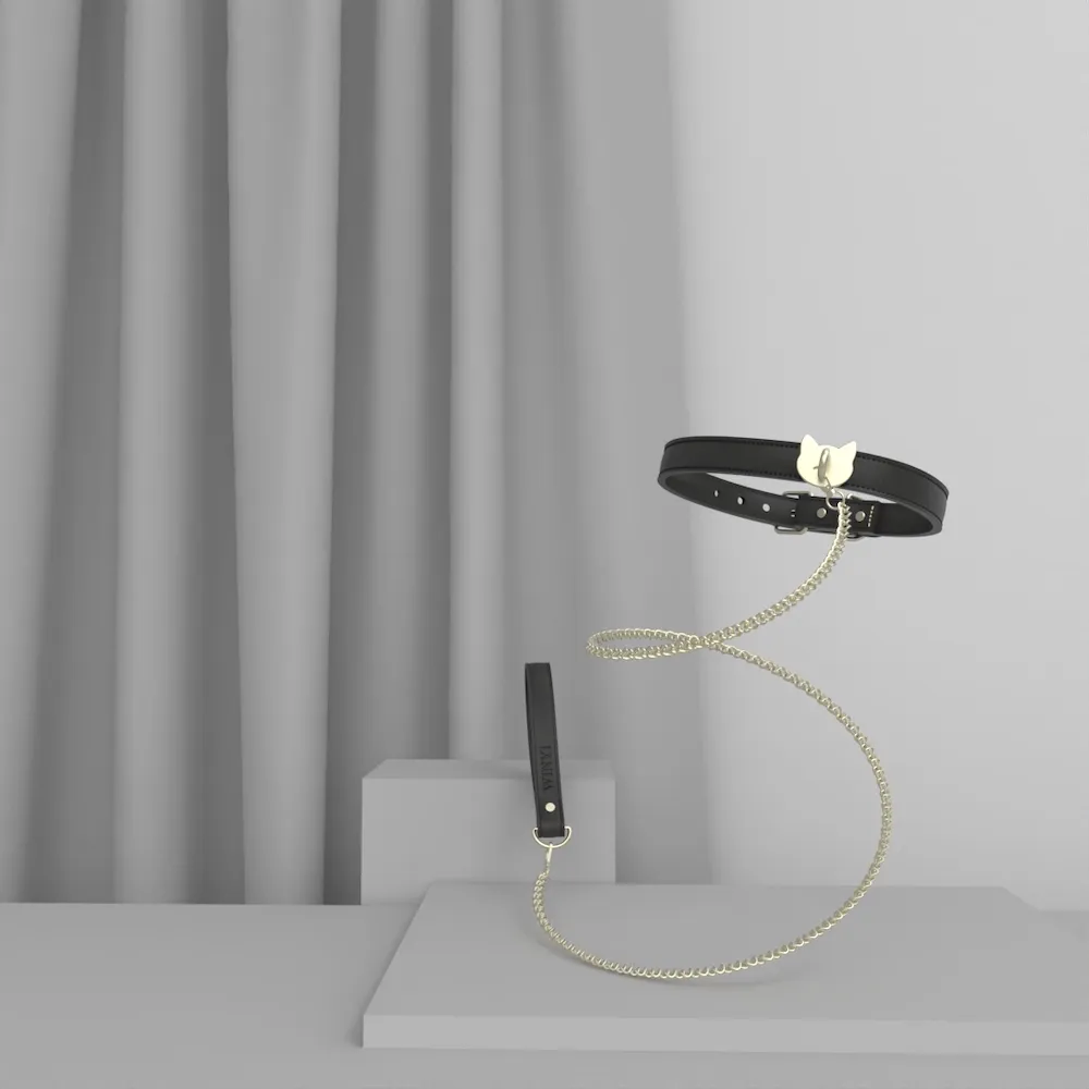 WINYI 黑天鵝 仿真手指電動按摩棒  原廠公司貨 Dr.情趣 台灣現貨 女性自慰棒 G點高潮按摩棒 成人情趣精品 歷史價格詳細信息