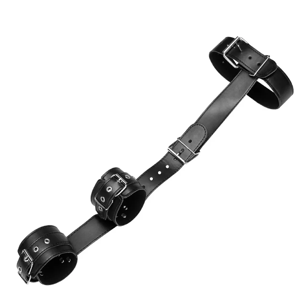 反手束縛口塞肛鉤sm情趣男 品夫妻共 床上 裝下體調教玩具道具 歷史價格詳細信息