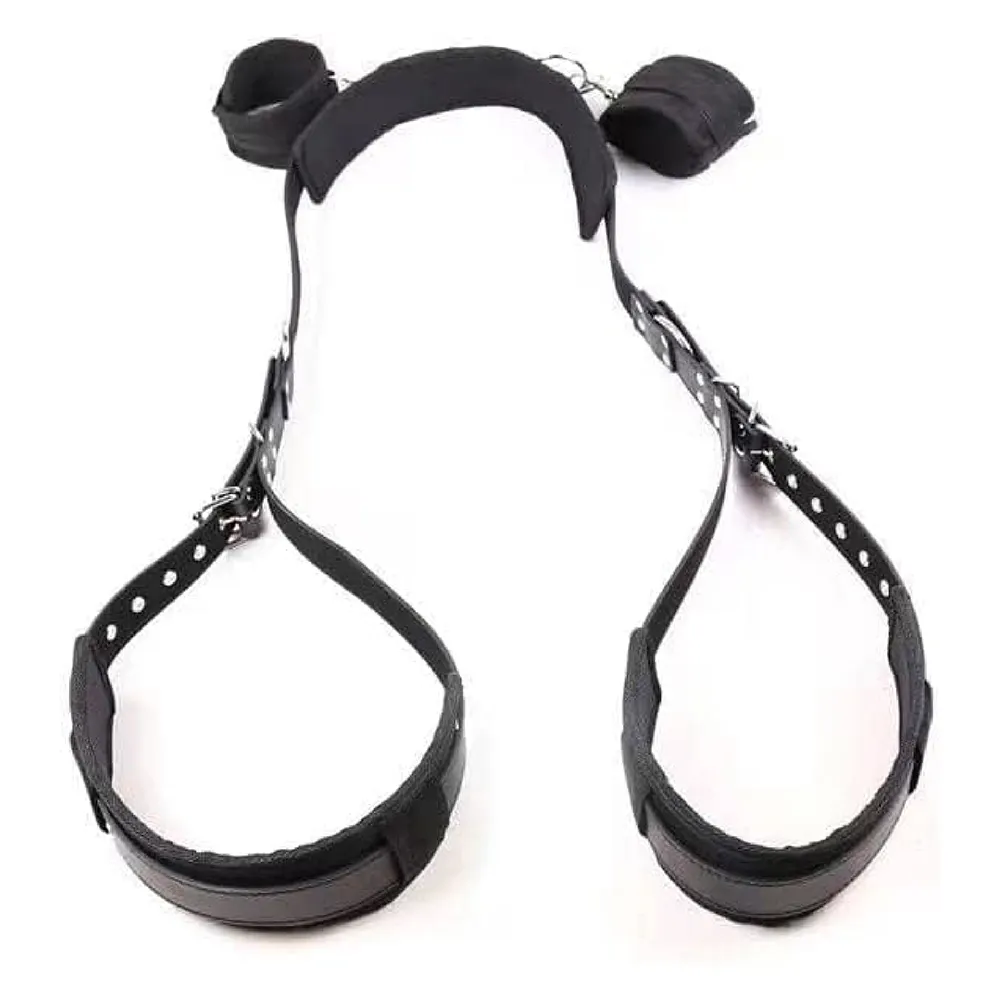 SM 手作牛皮帥氣素面尖頭縮口中跟短靴(黑色) 歷史價格詳細信息