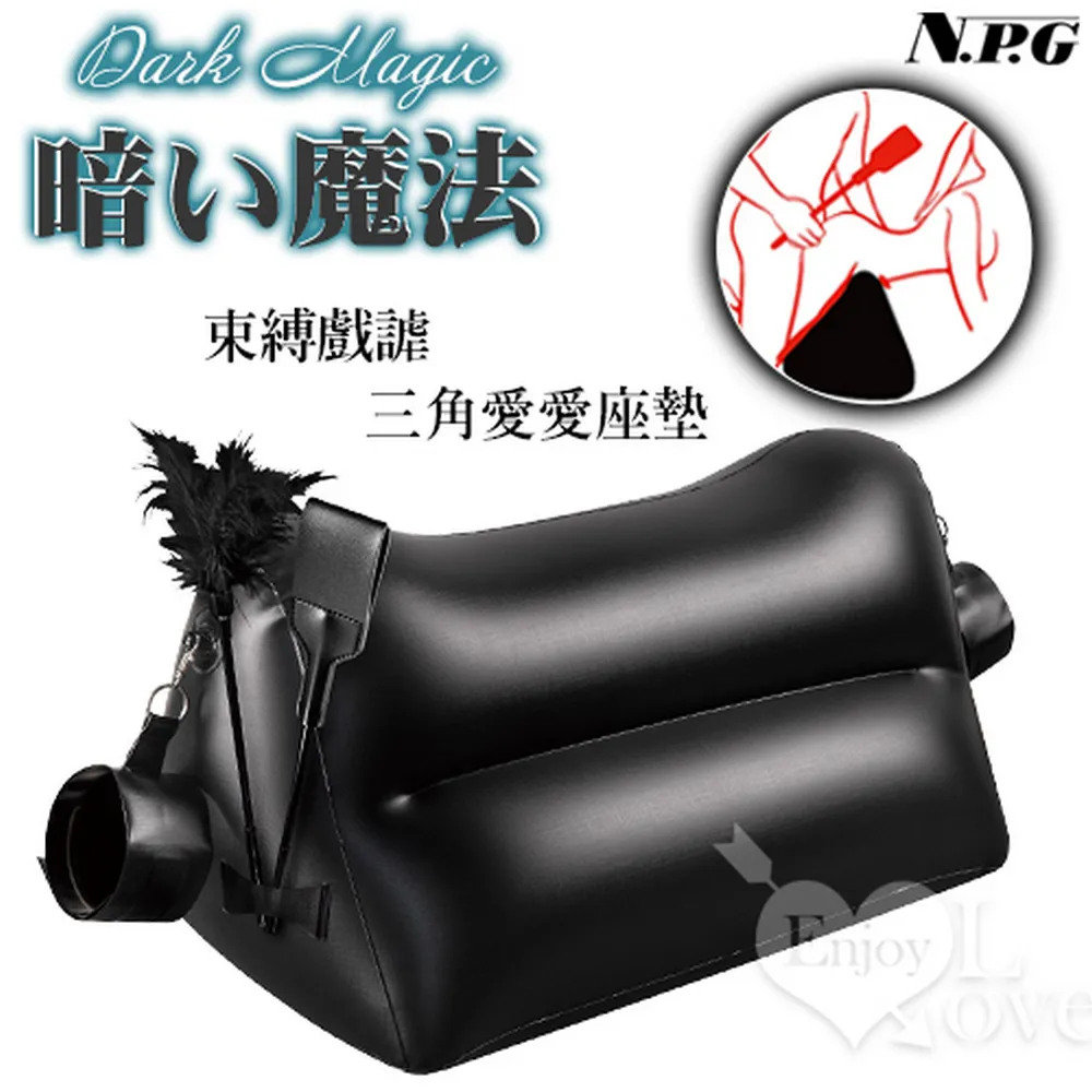 NPG 束縛膠帶 五種顏色 BDSM情趣精品 情趣綑綁束縛 原廠公司貨 Dr.情趣台灣現貨 成人調教道具 夫妻情趣玩具 歷史價格詳細信息