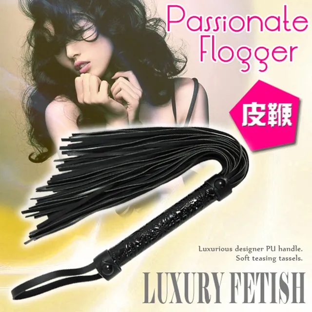 精選? 情趣皮衣大碼辣妹情趣內衣兔女郎cosplaya漆皮膠衣性感開檔連體衣 情趣內衣 連體衣 性感 透視 歷史價格詳細信息