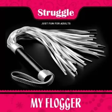 精選豪情  英倫 4g15 4g18 vvt 1.8 發動機 變速箱 總成 歷史價格詳細信息