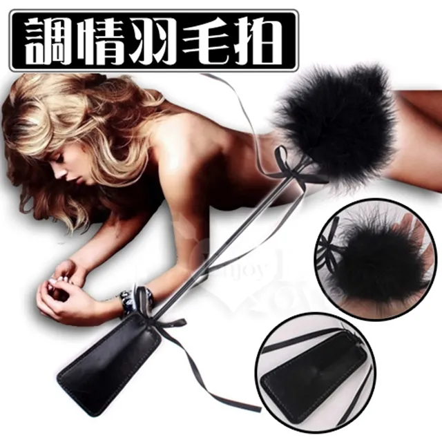 情趣羽毛手拍 前戲挑逗 情趣手拍二合一緞帶迷你打屁股 挑逗 激情 調情 C180 天使衣裳旗艦店h110 歷史價格詳細信息