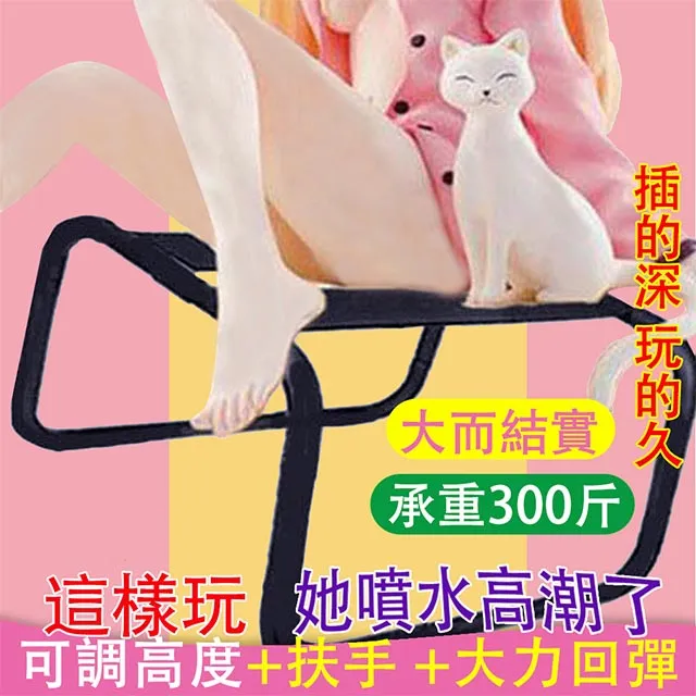 多明哥 / 情歌愛曲 Placido Domingo - Songs of Love XRCD 歷史價格詳細信息