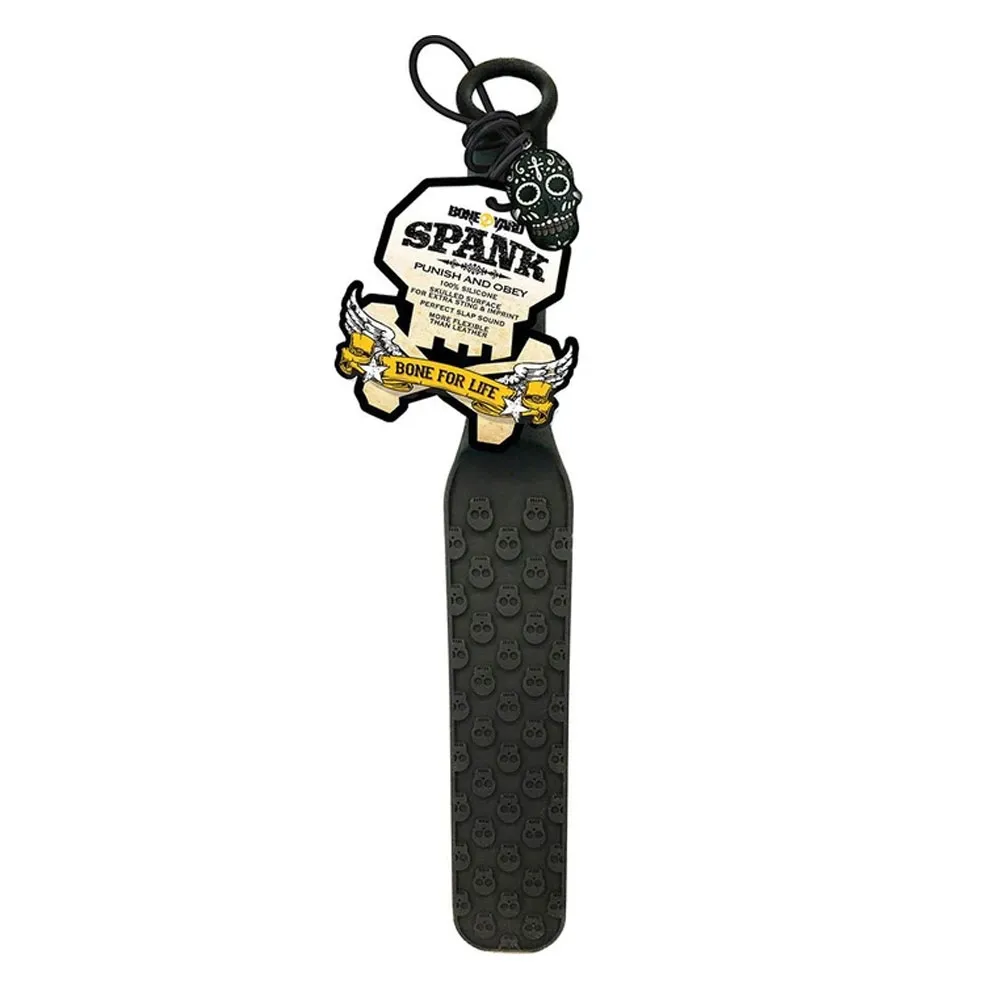 Boneyard knit beanie grey trendy Street ware Accessories hat cap Men's one size. 歷史價格詳細信息