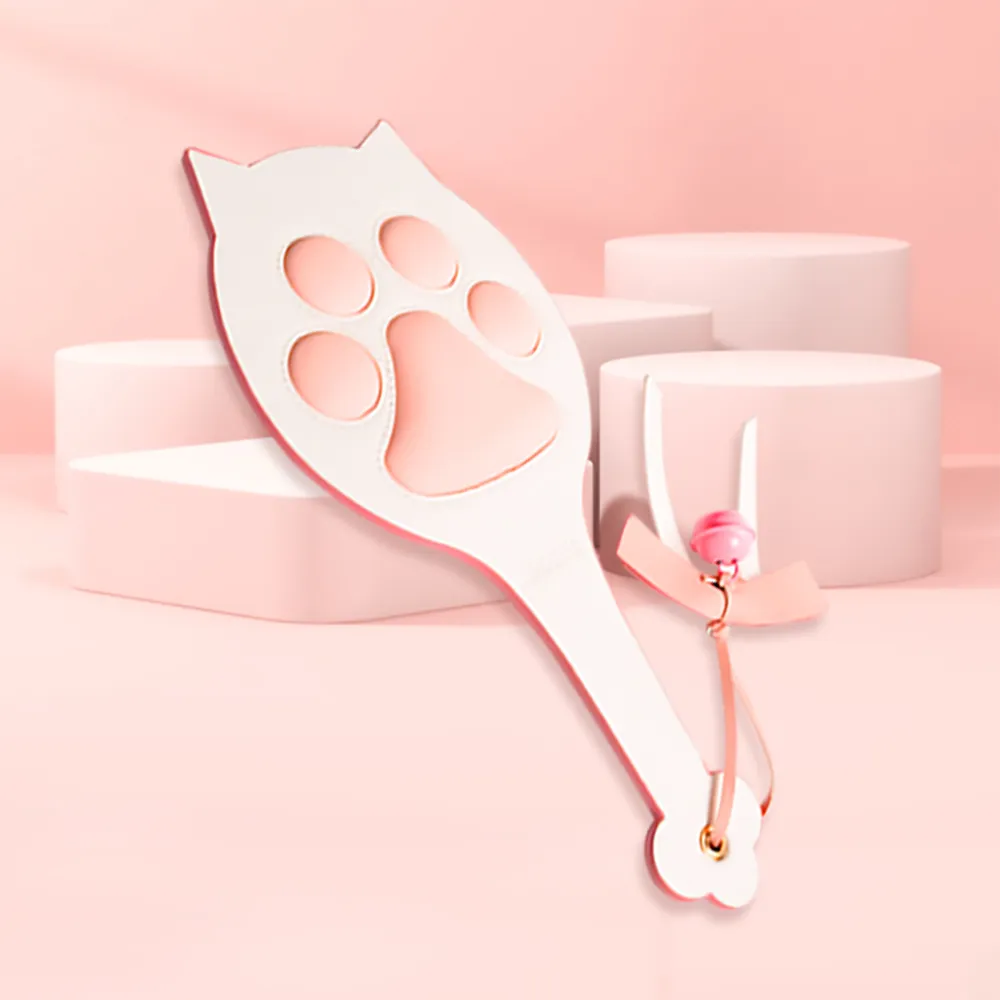 【SHAKI夏奇】哦耶精尻杯 歷史價格詳細信息