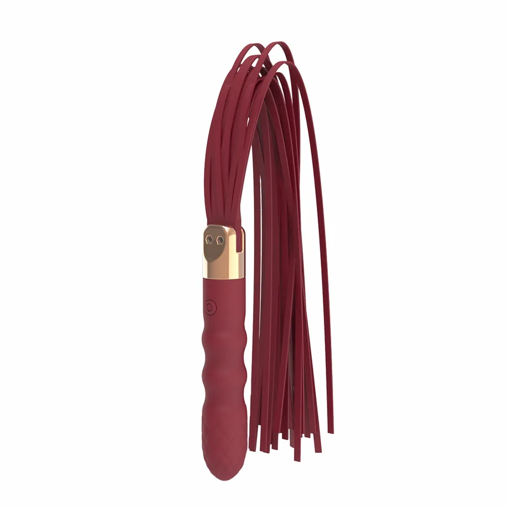 FUNFLY 放飛 蘇西 蝸牛吮吸震動按摩棒|情趣按摩棒 電動按摩棒 歷史價格詳細信息