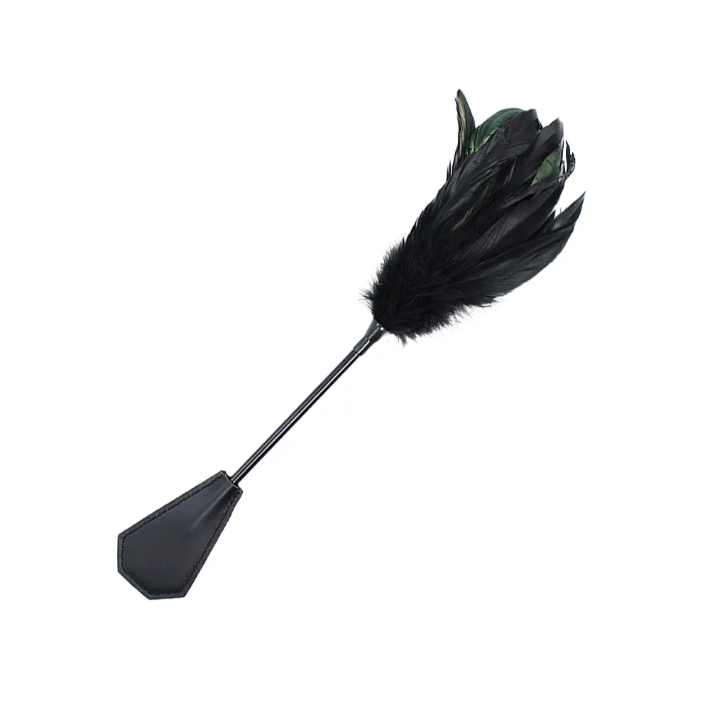 .bdSM  情趣皮革用品 女王裝 歐美漆皮性感女王裝夜店演出製服l鏤空誘惑裝情趣內衣h80 歷史價格詳細信息