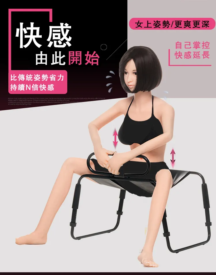 多明哥 / 情歌愛曲 Placido Domingo - Songs of Love XRCD 歷史價格詳細信息