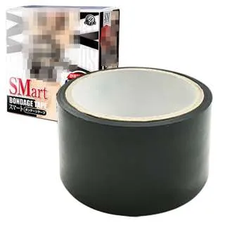 Aone 黑鎖衝擊 龜頭刺激7頻震動器 附馬眼棒 尿道刺激 原廠公司貨 Dr.情趣 男用自慰器 成人情趣玩具 歷史價格詳細信息