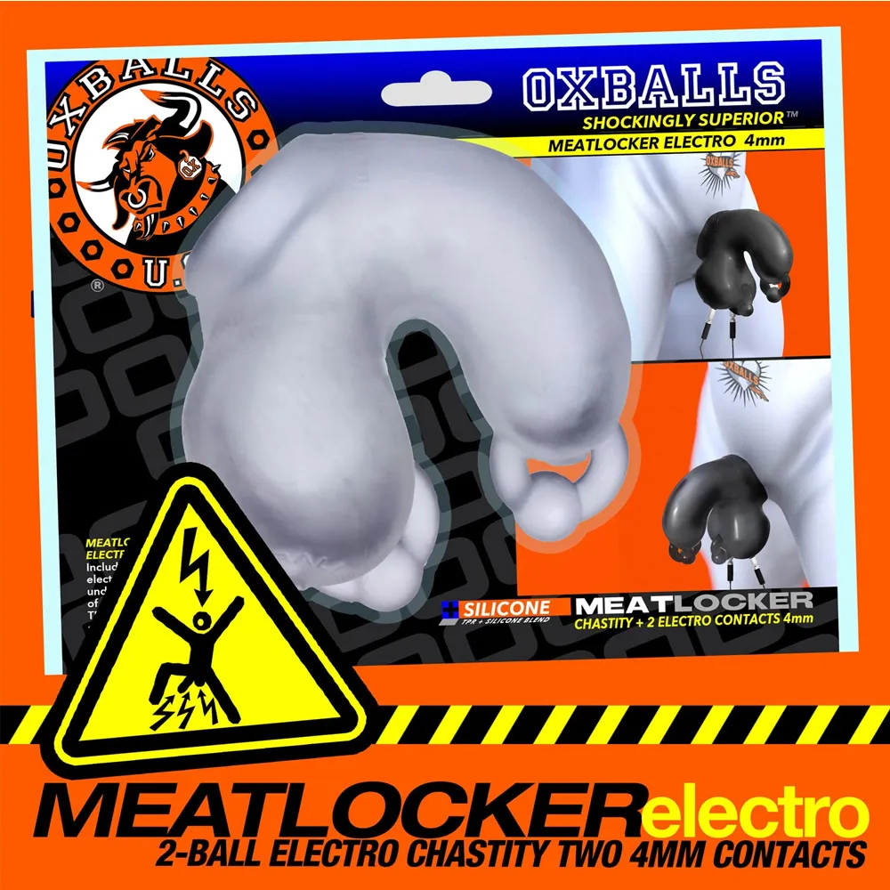 OXBALLS★【兩色】侵略者男根加粗矽膠套 屌環美國製造猛男超屌環硬度持久情趣必備INVADER(OX-3045) 歷史價格詳細信息