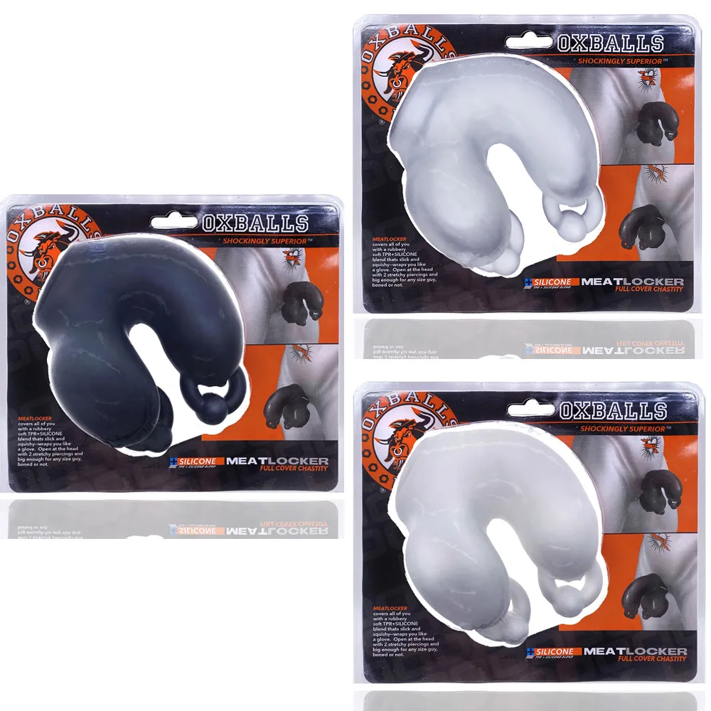 【OXBALLS精選】Throb 心型套環-紅黑 歷史價格詳細信息