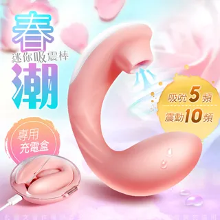 誘魅UNIMAT-女王棒 C點調情震動按摩器 高潮套裝 USB磁吸充電 粉 歷史價格詳細信息