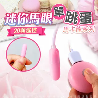 卡馬變調夾 卡瑪吉他kepma原裝金屬變調夾 高檔民謠吉 吉他移調夾 吉他夾 樂器配件 吉他配件 歷史價格詳細信息