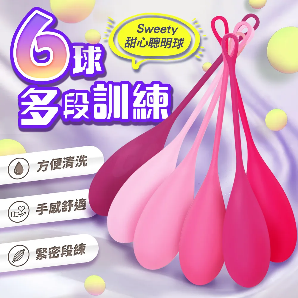 甜心格格淘氣內衣短裙(黑)【芳斯葛瑞情趣用品】性感睡衣 角色扮演 COSPLAY 情趣 性感蕾絲 女性睡衣 透視 歷史價格詳細信息