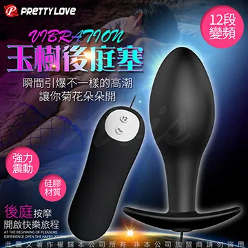 【Pretty】女 樂福鞋 便鞋 小皮鞋 英倫學院風 漆皮 厚底 韓國進口BA-20021 歷史價格詳細信息