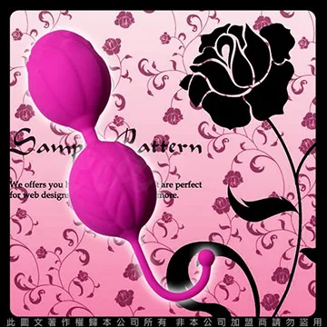 凡爾賽玫瑰 雙重玫瑰花造型 聰明球 歷史價格詳細信息