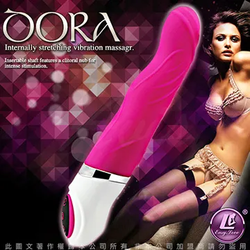 磁吸 溫控風扇 顯卡級散熱片 負載接線 Qi無線充電 OLED顯示螢幕 多功能測試儀 歷史價格詳細信息