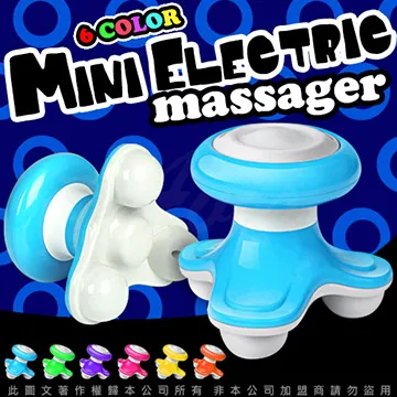 可愛飛碟碗｜寵物陶瓷食盆護頸高腳調節｜彩色斜口大號實木碗架 歷史價格詳細信息