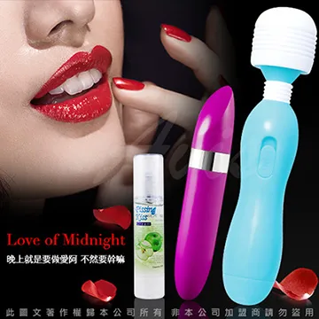 阿吉仔［ 做你去同心行同路 ]  喜瑪拉雅CD 附歌詞 附外盒 歷史價格詳細信息