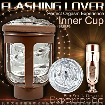 變形金剛2代 2500模式 活塞式抽插 男用自慰吸盤蜘蛛飛機杯 專用杯體 經典原配款 歷史價格詳細信息