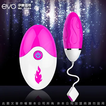 EVO Fire 魅火 8段變頻 智能恆溫 加熱型 豪華加溫按摩棒 撫媚紅 歷史價格詳細信息