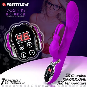 Digi-Sens KL-66 Magnetic Digital Ouput Load Cell 0-5v Arduino IP66 歷史價格詳細信息