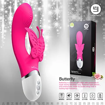 蝶舞 5口工業級交換機loop環路報警DIN導軌式耐高低溫1000M交換機 歷史價格詳細信息