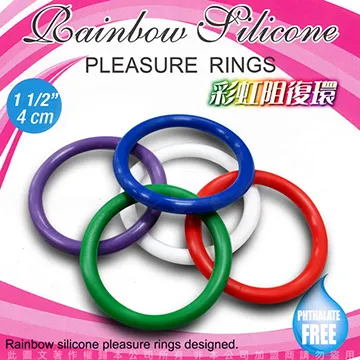 【Rainbow彩虹全球3C】20W單孔快速充電器 TYPE-C接口 PD快充頭 手機充電器 歷史價格詳細信息