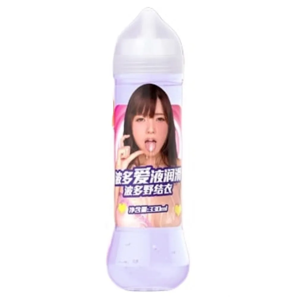 香港LETEN 優皇 天海翼 真實倒模 智能模擬互動式銷魂嬌喘聲震動 AV女優自慰杯 陰部 歷史價格詳細信息