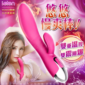 【雙重溫控保護 一鍋多用】多功能陶瓷快煮鍋 1.5L 料理鍋 個人電鍋 電熱鍋 快煮鍋 陶瓷料理鍋 歷史價格詳細信息