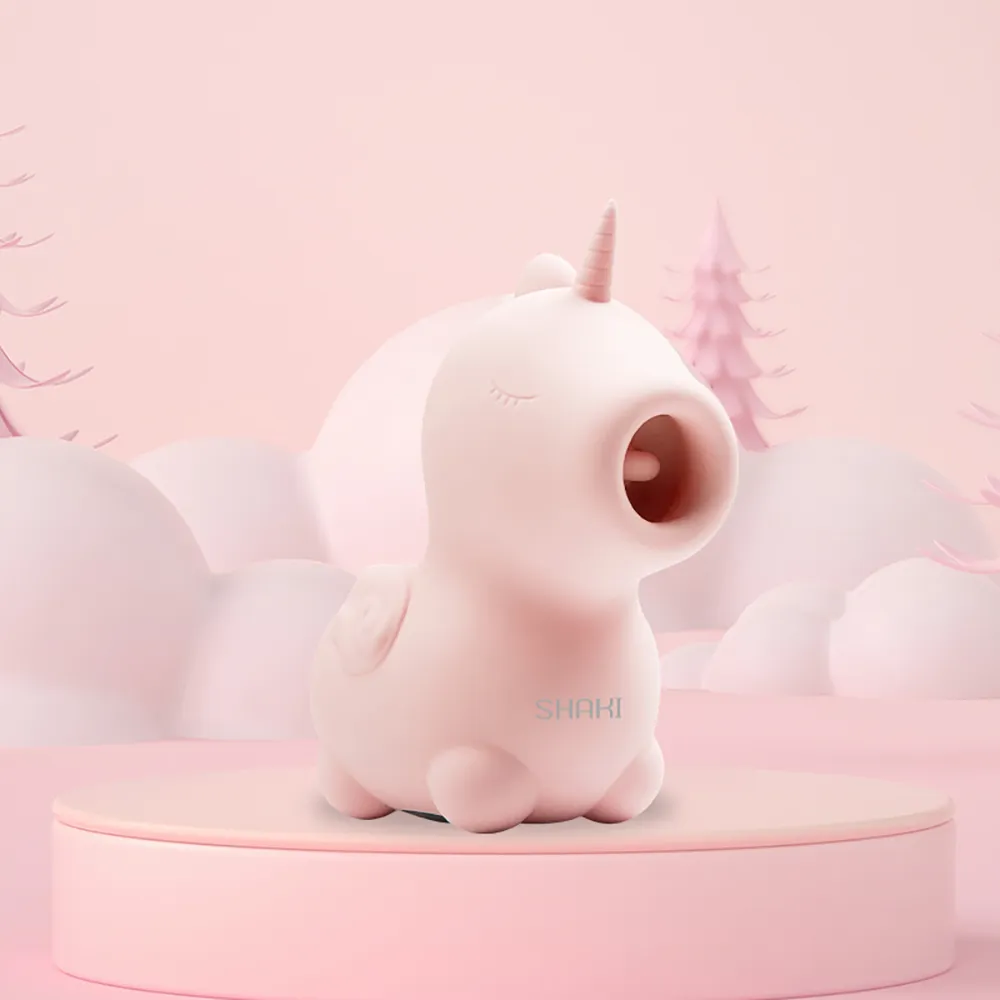 【SHAKI夏奇】哦耶精尻杯 歷史價格詳細信息