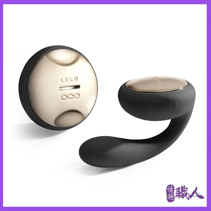 情侶共振按摩器~WOWYES Share 樂享 5段變頻 情侶共振器按摩器 玫紅 歷史價格詳細信息