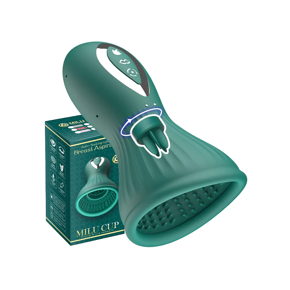 覓友 龍吸杯 超強吮吸 龜頭訓練器|口交杯 電動飛機杯 歷史價格詳細信息