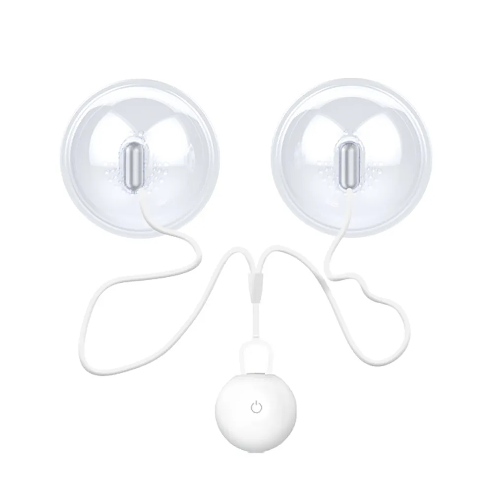 GALAKU 撓乳吸吮 6段變頻靜音乳房按摩器 陰罩款|乳頭刺激器 舔陰器 歷史價格詳細信息