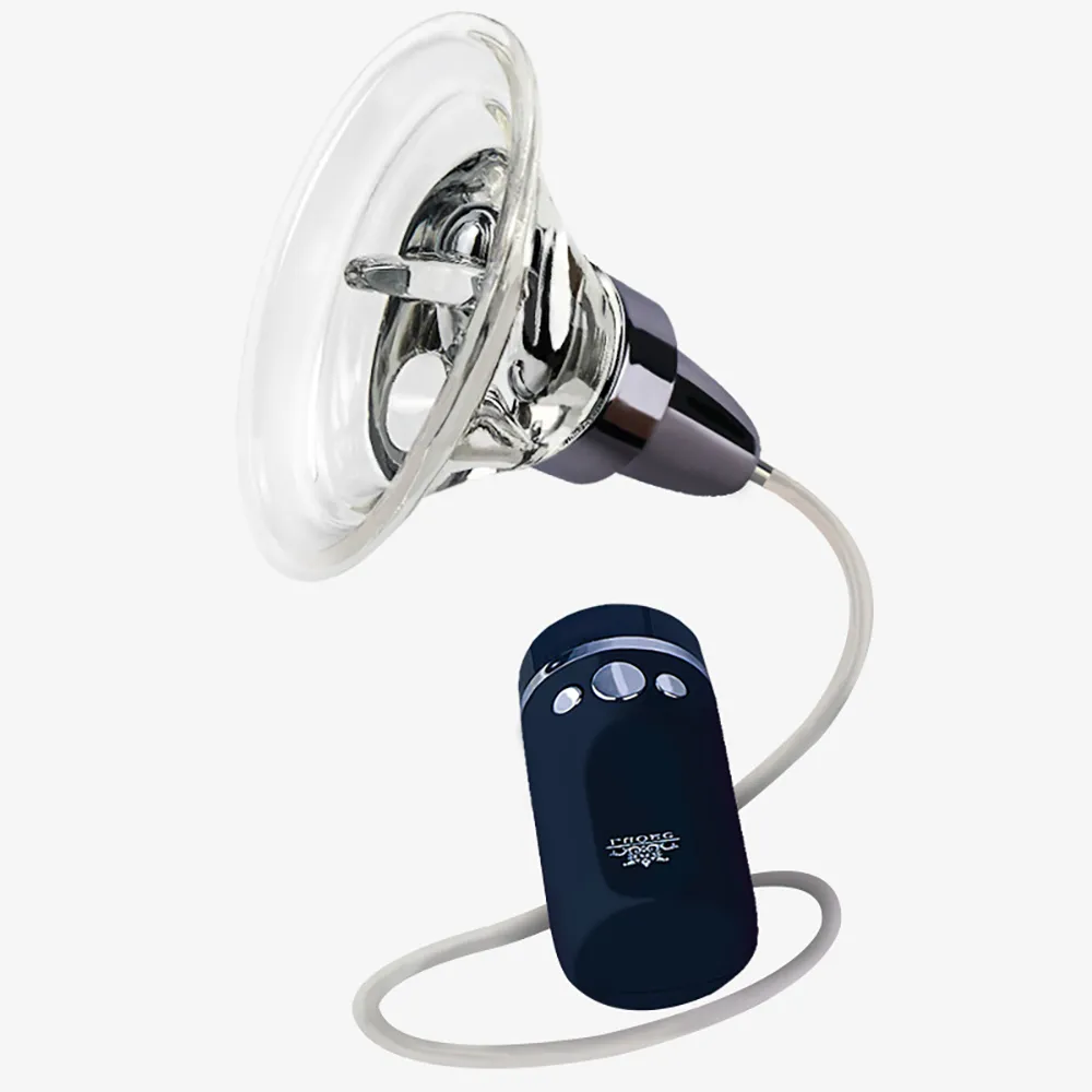 FUNFLY 放飛 情趣sm 低溫蠟燭|三色可選 SM蠟燭 SM調教 歷史價格詳細信息