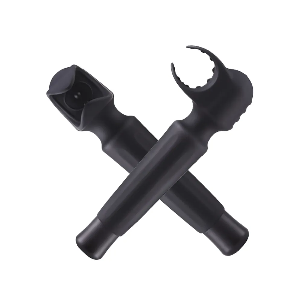 Roomfun 房趣 前戲調情 真情羽毛刷|sm羽毛棒 挑逗棒 歷史價格詳細信息